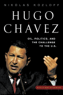 Hugo Chvez