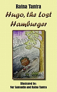 Hugo, the Lost Hamburger