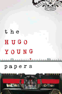 Hugo Young Papers