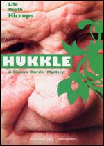 Hukkle - Gyrgy Plfi