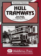 Hull Tramways