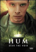 Hum - Henry Johnston