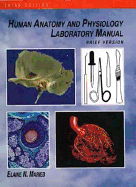Human Anatomy and Physiology Brief Lab Manual