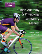 Human Anatomy & Physiology Laboratory Manual, Fetal Pig Version Plus Mastering A&p with Pearson Etext -- Access Card Package