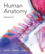 Human Anatomy Plus MasteringA&P with Etext -- Access Card Package