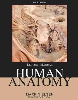 Human Anatomy - Nielsen, Mark