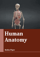 Human Anatomy