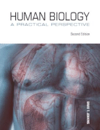 Human Biology: A Practical Perspective - Jenkins, David T