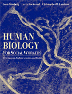 Human Biology for Social Workers