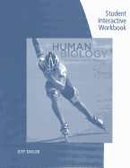 Human Biology: Student Interactive Workbook