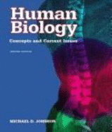 Human Biology Textbook