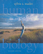 Human Biology