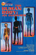 Human Body: An Overview - Kittredge, Mary