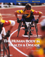 Human Body in Health and Disease