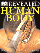 Human Body Revealed