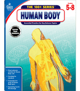 Human Body: Volume 13
