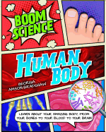 Human Body