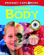 Human Body