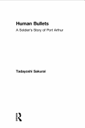 Human Bullets