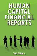 Human Capital Financial Reports