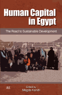 Human Capital in Egypt: The Road to Sustainable Development