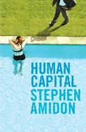 Human Capital - Amidon, Stephen