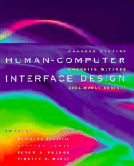 Human-Computer Interface Design: Success Cases, Emerging Methods and Real-World Context