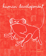 Human Development: A Cultural Approach