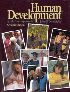 Human Development: A Life Span Approach