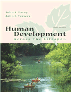 Human Development Across the Lifespan