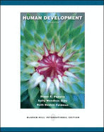 Human Development