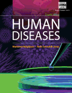 Human Diseases