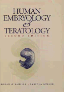 Human Embryology & Teratology