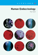 Human Endocrinology