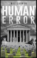 Human Error