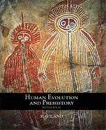 Human Evolution and Prehistory - Haviland, William A