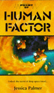 Human Factor - Palmer, Jessica