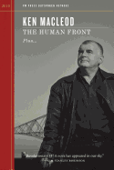 Human Front