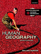 Human Geography