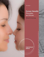 Human Heredity: Principles and Issues, International Edition