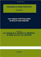 Human Hypothalamus in Health and Disease