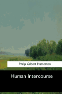 Human Intercourse