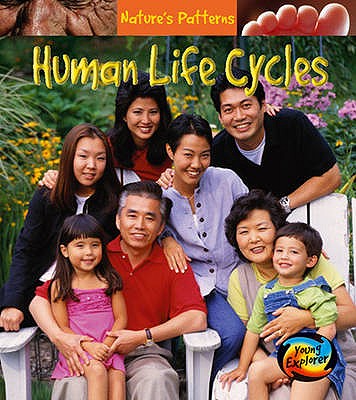 Human Life Cycles - 