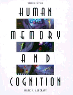 Human Memory & Cognition