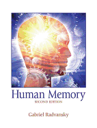 Human Memory: United States Edition