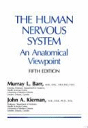 Human Nervous System: An Anatomical Viewpoint
