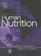 Human Nutrition