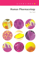 Human pharmacology