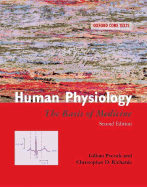 Human Physiology: The Basis of Medicine