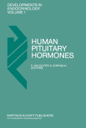 Human Pituitary Hormones: Circadian and Episodic Variations